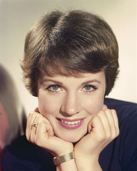 julie andrews jung|Five Things Julie Andrews Revealed about ‘The。